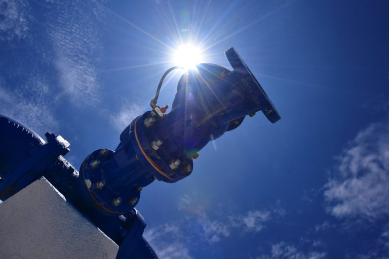 Exigir a MIAA una máxima transparencia, será la prioridad del Observatorio Ciudadano del Agua en Aguascalientes