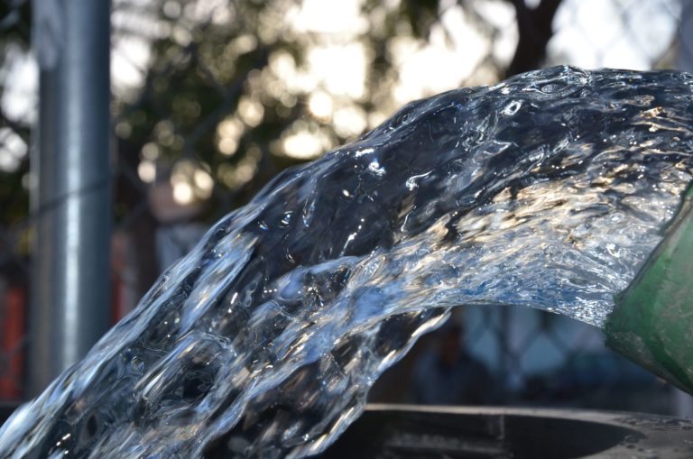 Veolia cumpliendo las medidas cautelares continuará operando el servicio de agua potable y alcantarillado en Aguascalientes