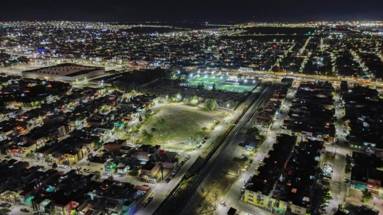 Leyes de ingresos que integren el SIIM no podrán ser aprobadas