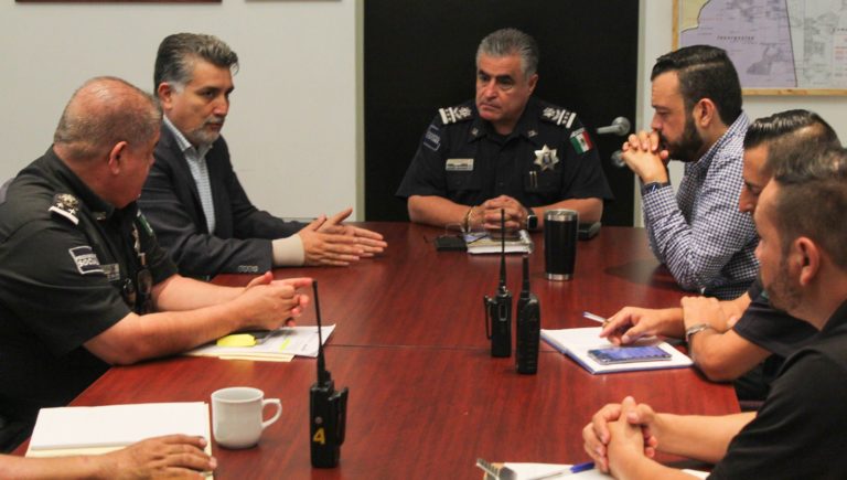 Confirma Fiscalía tres investigaciones abiertas por estafa Ponzi y podrían ser más