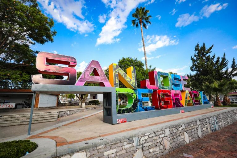 Recorte de 15 millones, además de la sequía afectan a San José de Gracia