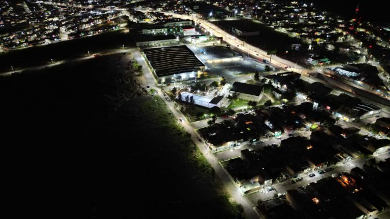 Municipio de Aguascalientes sí considera en su Ley de Ingresos cobro del SIIM