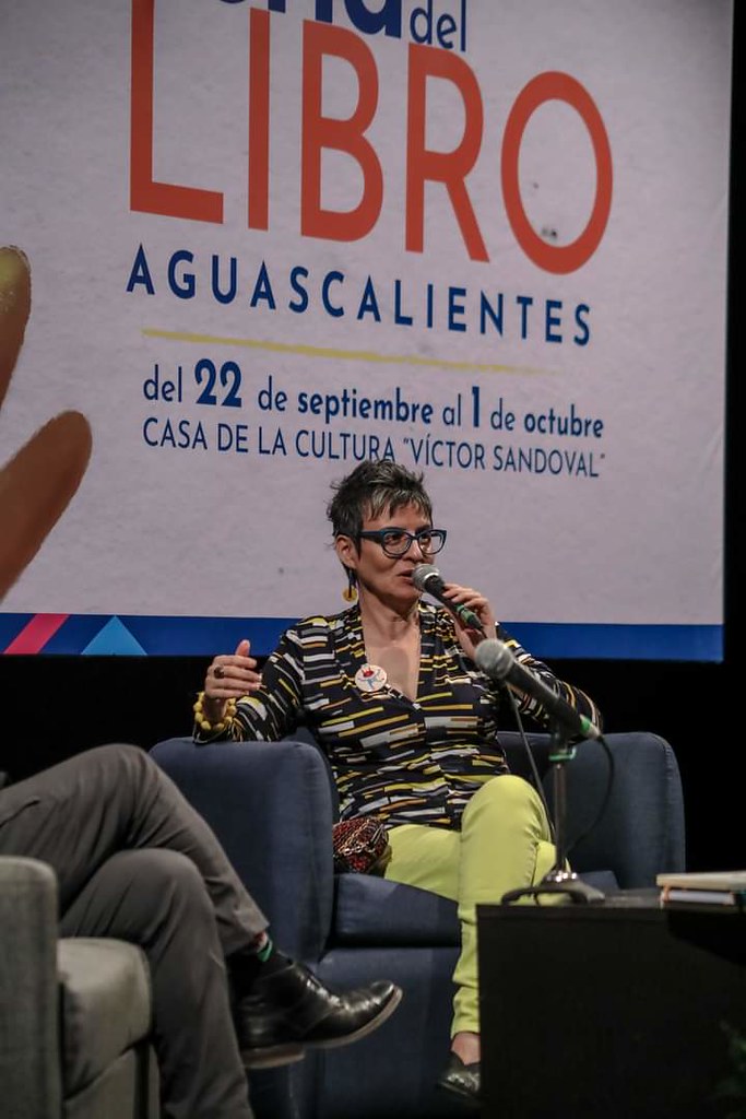 El verano de la serpiente, de Cecilia Eudave