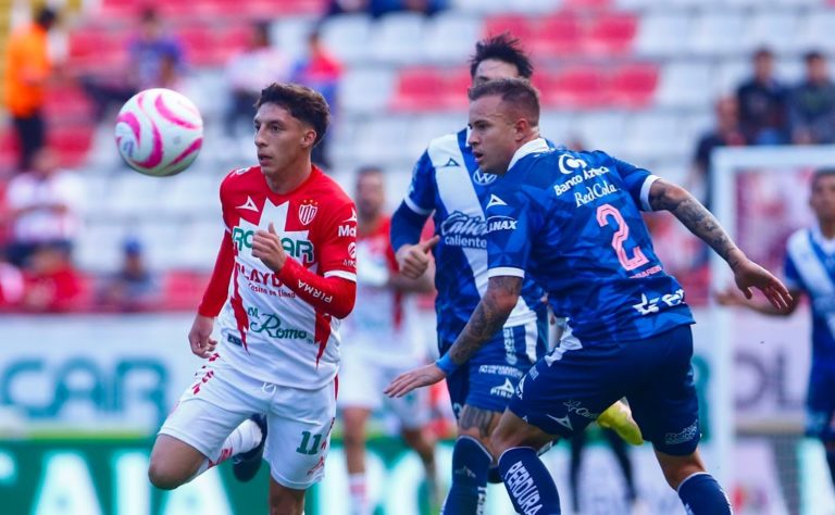 Evaluarán subsidios a equipos profesionales de Aguascalientes: Arturo Piña Alvarado