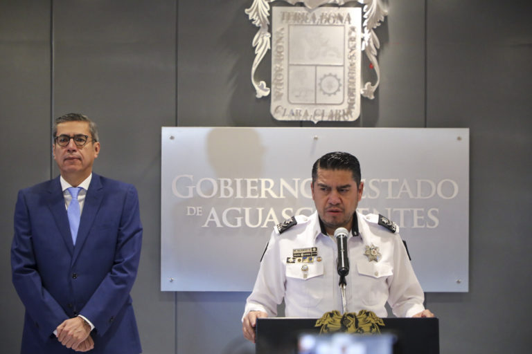 Investiga la Fiscalía estatal de Aguascalientes estafa de 66 millones de pesos