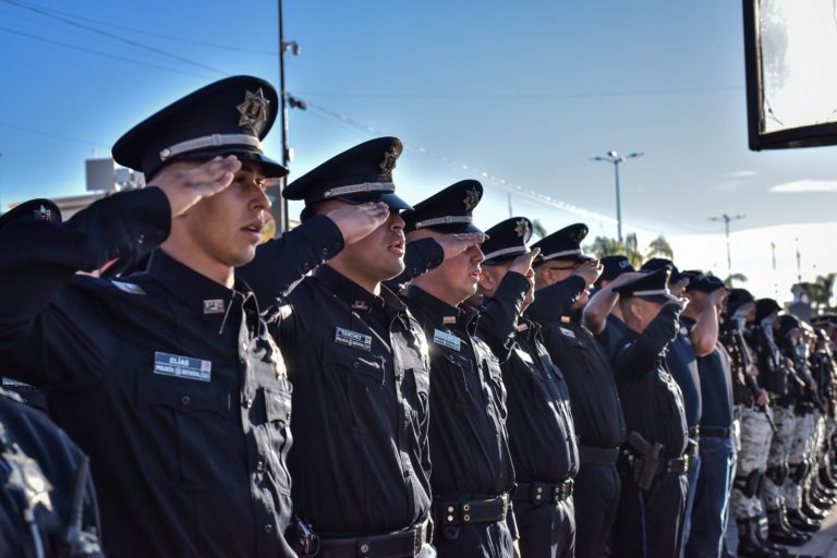 Censo Nacional de Impartición de Justicia Estatal de Aguascalientes 2023