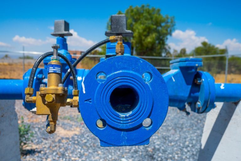 Tere Jiménez presenta iniciativa para garantizar servicios públicos de calidad en Aguascalientes