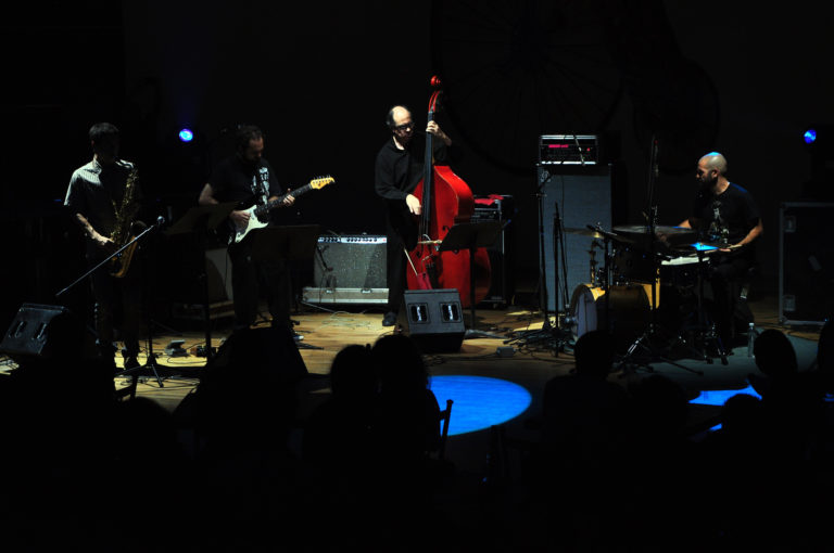 Autores y compositores de Aguascalientes buscan reconocimiento y el pago justo a su trabajo