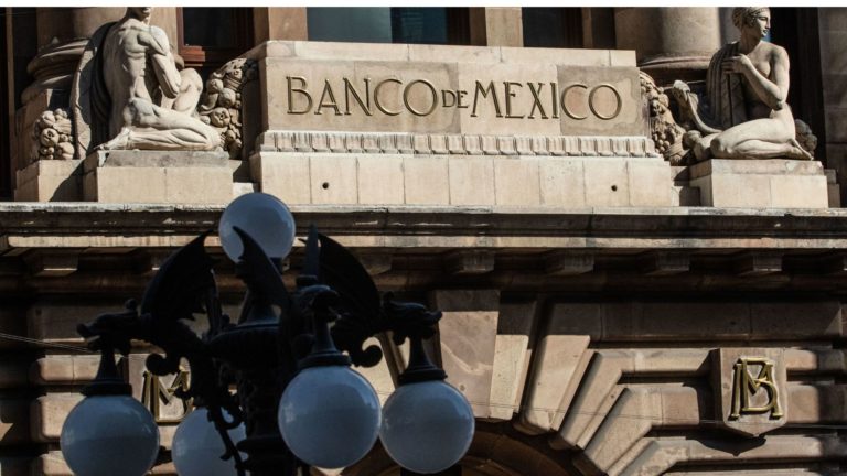 Se pone en marcha el “Plan billetes” en Acapulco