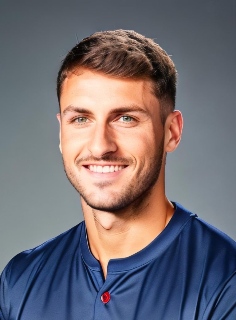 Santiago Giménez, el nuevo héroe mexicano