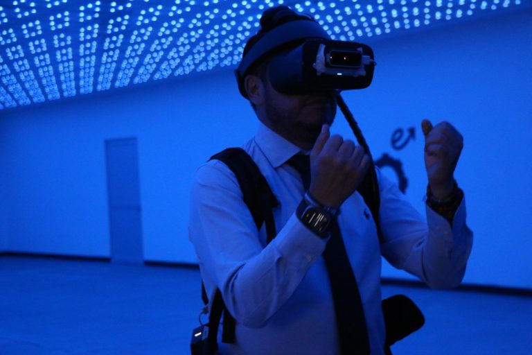 Policía estatal de Aguascalientes tendrá capacitación virtual