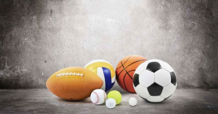 Fútbol | De Rebote por: Luis Vázquez