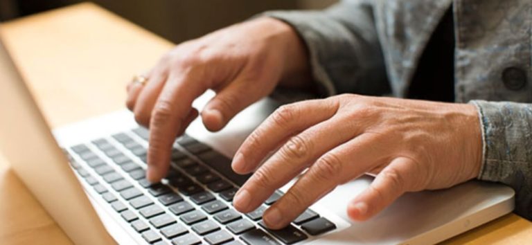 David Huerta, cultivar el asombro | Maniobras de escapismo 