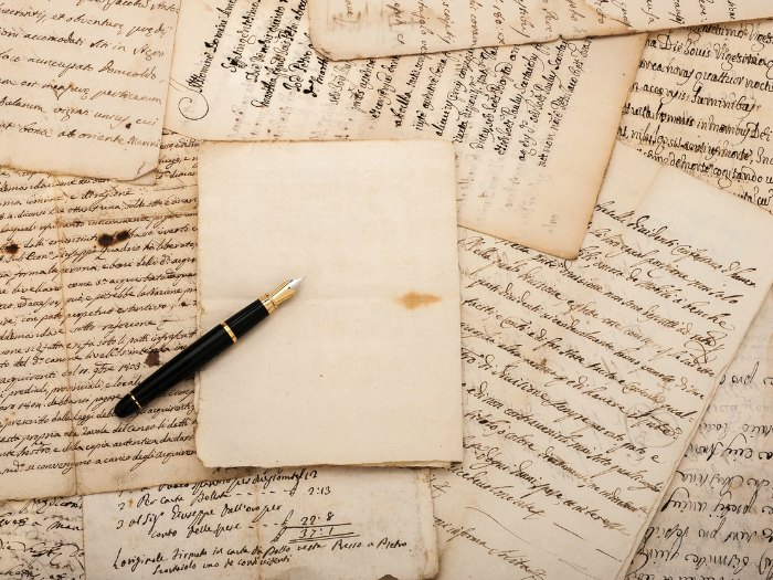 Mentirosos | El peso de las razones 