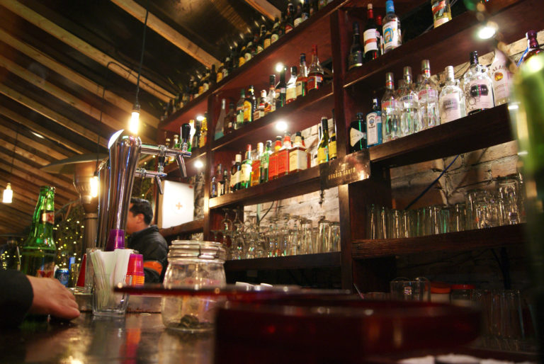 Negocios “ruidosos” no contarán con permiso para ampliar sus horarios en diciembre en Aguascalientes