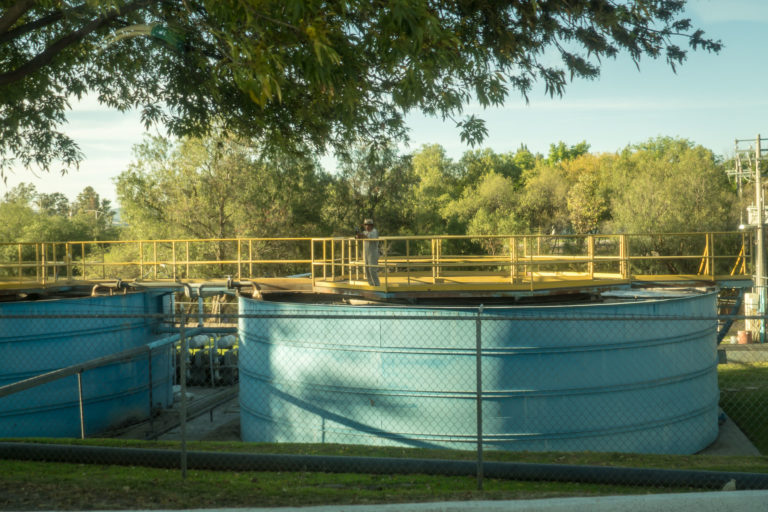 UAA acerca a su comunidad los trabajos desarrollados en torno al proyecto de geoparque “Rutas del Agua”