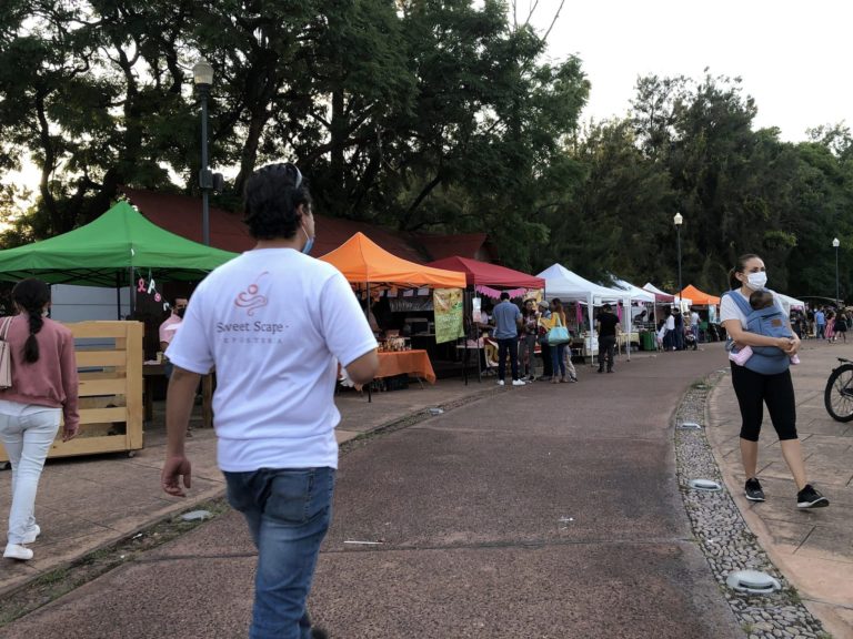 Raíces Hidrocálidas denuncia desalojos y abuso de autoridad en Aguascalientes