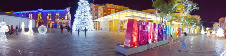 Aguascalientes destaca a nivel nacional en Progreso Social, según México Cómo Vamos 