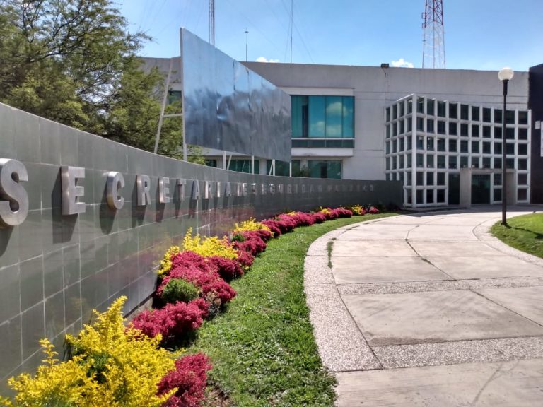 La suspensión o cancelación de licencias de manejo en Aguascalientes es una realidad