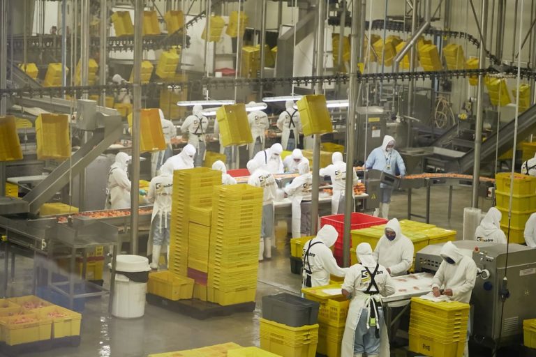 Pocos beneficios se esperan con la reducción de jornadas laborales en Aguascalientes