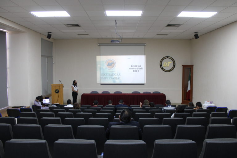 Alumnos de la UTA Aguascalientes obtienen primer lugar en concurso para tecnificar el campo 