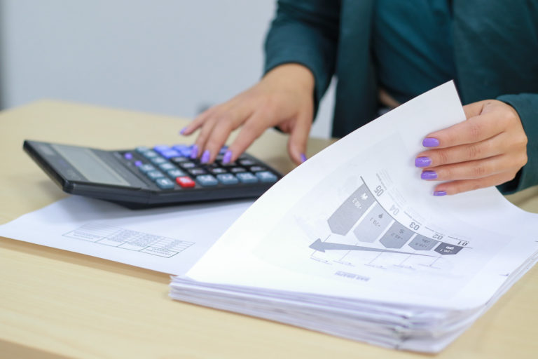 Paquete Económico 2024 no contempla nuevos impuestos ni el incremento de los que ya existen en Aguascalientes