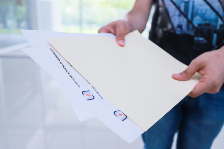 Pega recorte de becas CONAHCYT en Aguascalientes