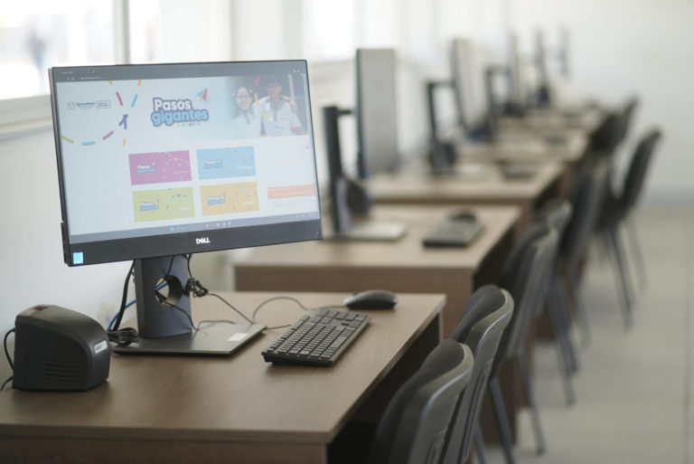 Se invertirán 347 mdp federales para mejorar 872 escuelas en Aguascalientes 