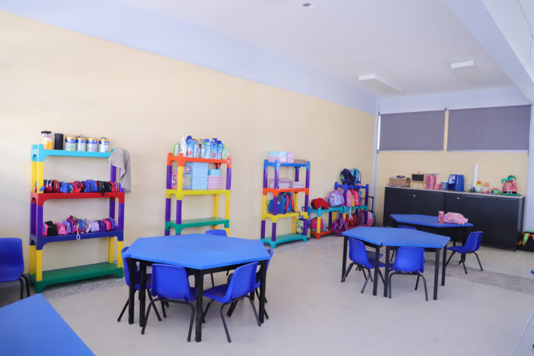 No les interesa la parte educativa en Aguascalientes, sino ganar en las próximas elecciones: Silva Perezchica