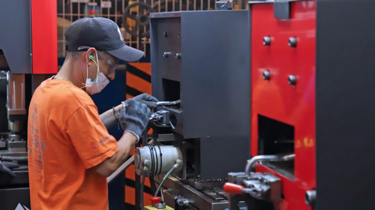 Acudirán a municipios de Jalisco y Zacatecas ante la falta de mano de obra en Aguascalientes