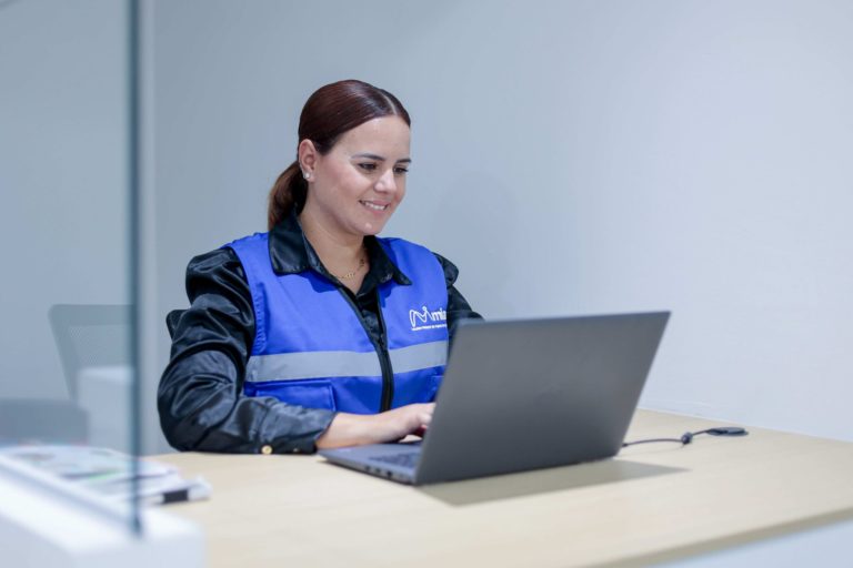 MIAA pone a disposición número de WhatsApp para reportar daños en infraestructura hídrica en Aguascalientes