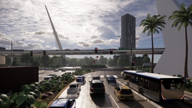 Expertos conforman plan para desarrollo sostenible para el 2050 de Aguascalientes