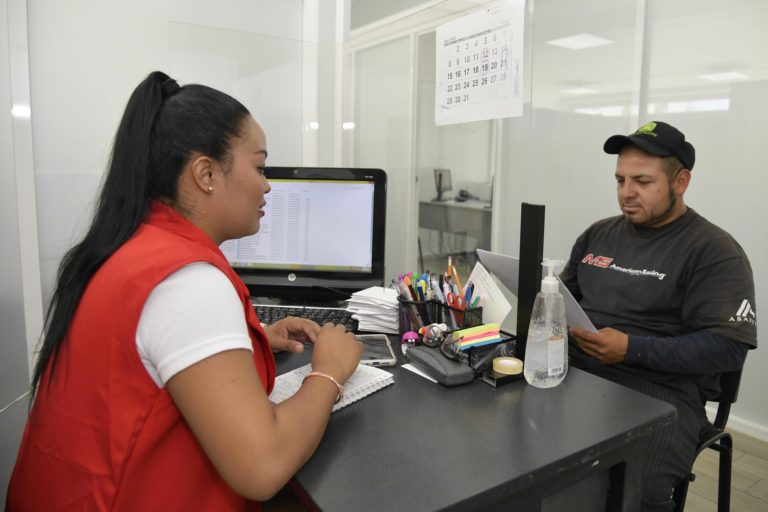 El DIF de Aguascalientes brinda asesoría legal a bajo costo  