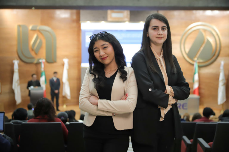 UAA celebró el 2° Simposio de Investigación Económica en Aguascalientes