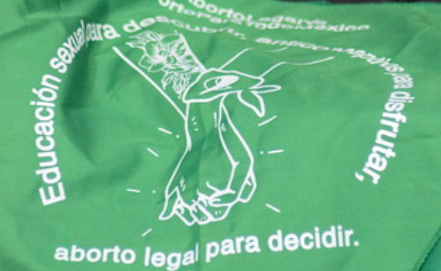 Divide opiniones el derecho al aborto legal en Aguascalientes
