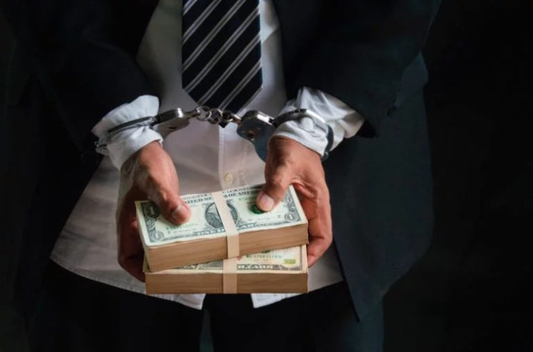 Se giraron las primeras órdenes de aprehensión para los posibles responsables de la estafa Ponzi de Aguascalientes