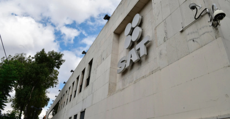 SAT aclara si gastos funerarios y herencias son deducibles de impuestos