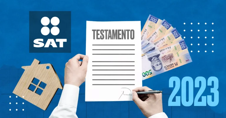 Marcha atrás al impuesto de herencias y donaciones de bienes en Aguascalientes