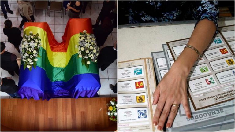 Ociel Baena Saucedo: No se afectará el proceso electoral del 2024 señala Secretario de Gobierno