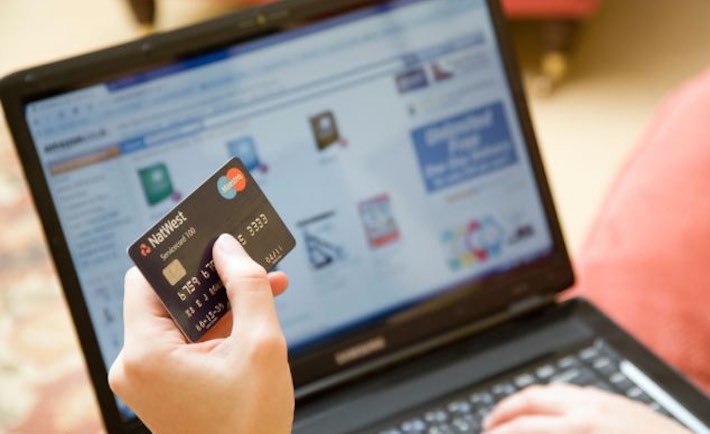 El 60% de las compras en el Buen Fin son en línea