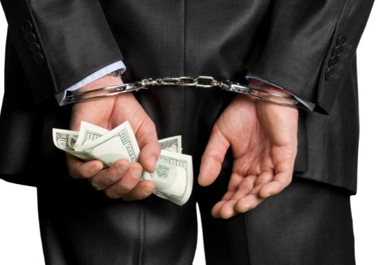 Por lo pronto no se mandará llamar a implicados en la estafa Ponzi de Aguascalientes