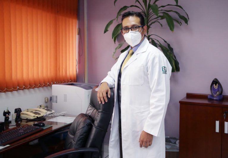 Médicos de Aguascalientes serían castigados si no acatan resolución de la Corte