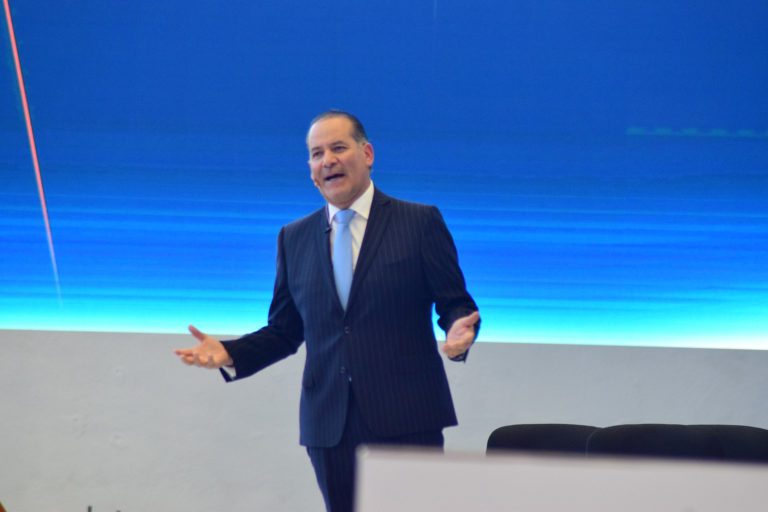 Martín Orozco Sandoval, ex gobernador de Aguascalientes podría apelar la sentencia 