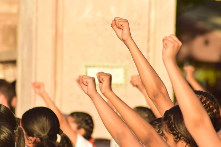 Cierra el año Aguascalientes con registro de 180 desaparecidos