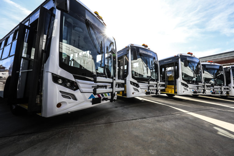 YoVoy gratis en camión de Aguascalientes a Villa Navidad