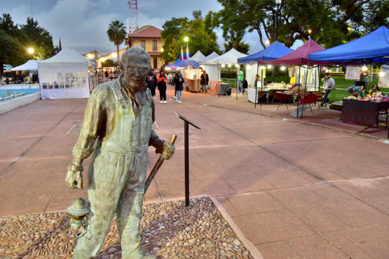 Expide la CDHEA medida cautelar a Raíces Hidrocálidas A.C. en Aguascalientes