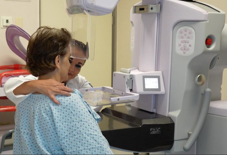 Gobierno del Estado de Aguascalientes sigue trabajando en mejorar el Sistema de Salud 