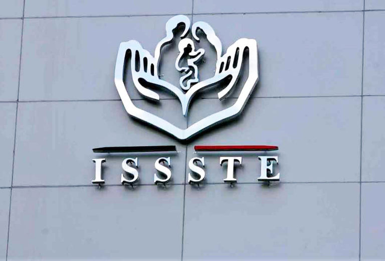 Rescate del ISSSTE recobra capacidad de atención a derechohabientes; abre convocatoria de contratación de personal