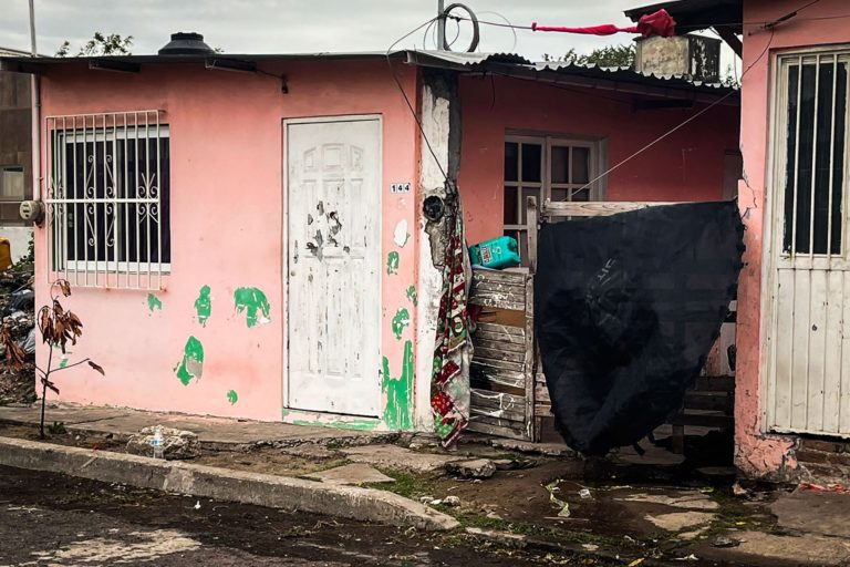 Con AMLO, México continúa entre los países más pobres de América Latina: Cepal