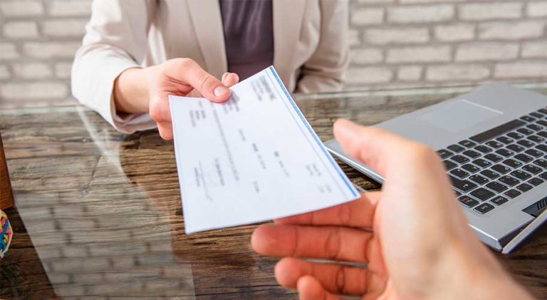 Seguridad pública municipal de Aguascalientes alerta por el delito de fraude conocido como «pacazo» 